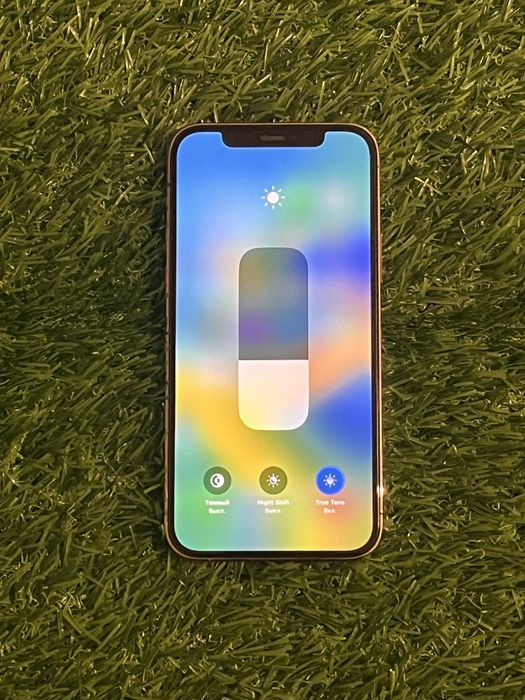 Айфон iphone Apple 12 pro