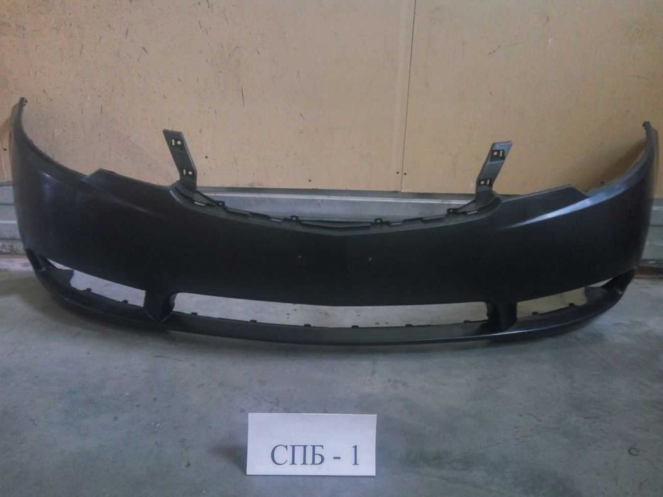 Бампер/фара/капот/крыло Серато/Форте 09-13 Cerato/Forte 09-13