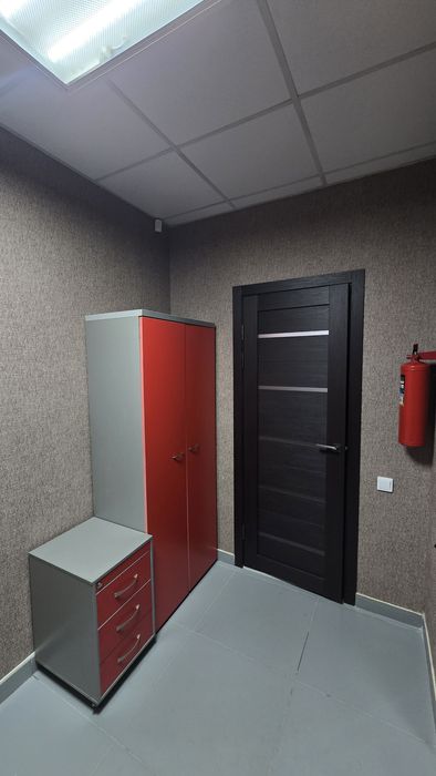 Продам помещение под кафе / ресторан, 100 м²