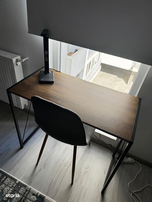 Studio Ikea Pallady COD 295