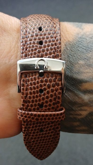 Omega de ville 1970г дамски часовник