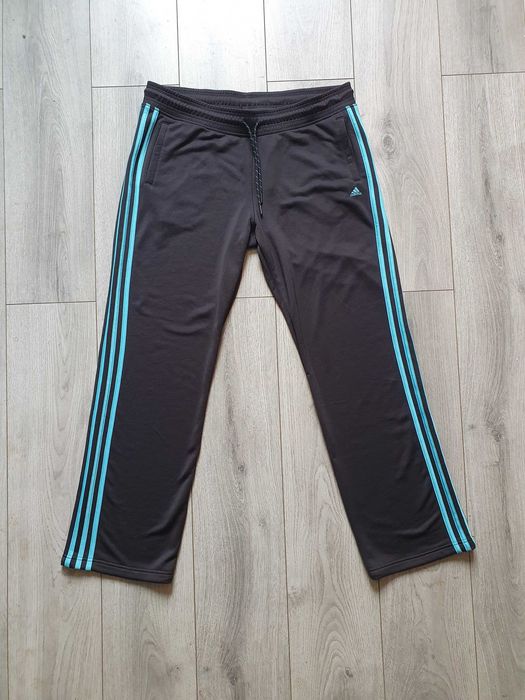 Climalite Originale Pantaloni Climalite Adidas Tuta Puma Climalite