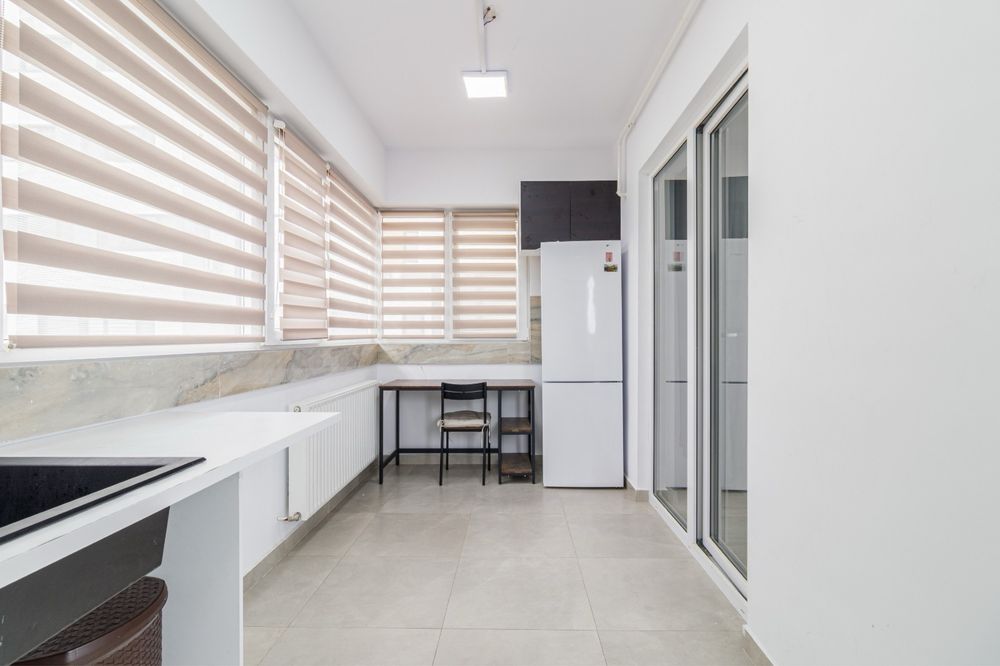 Apartament 2 camere de inchiriat direct proprietar!