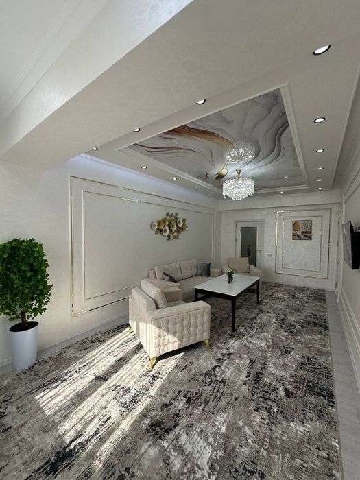 Рудаки Локомотив