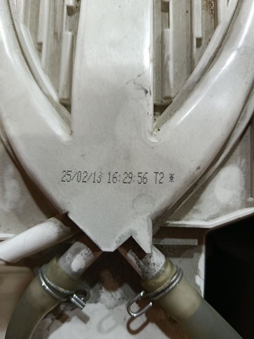 Продается стиральная машина bosch