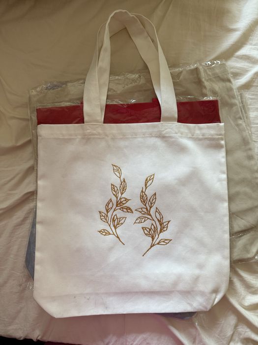 Продаются шопперы