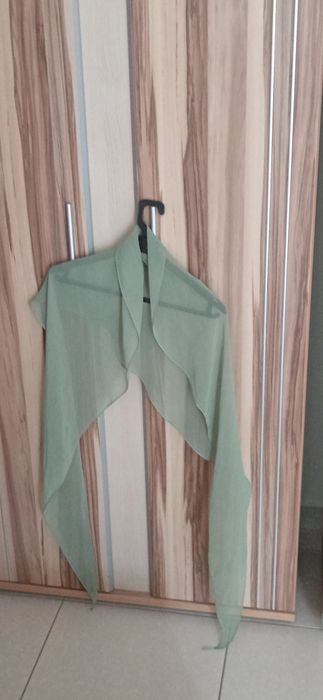 Rochie de gala de dama