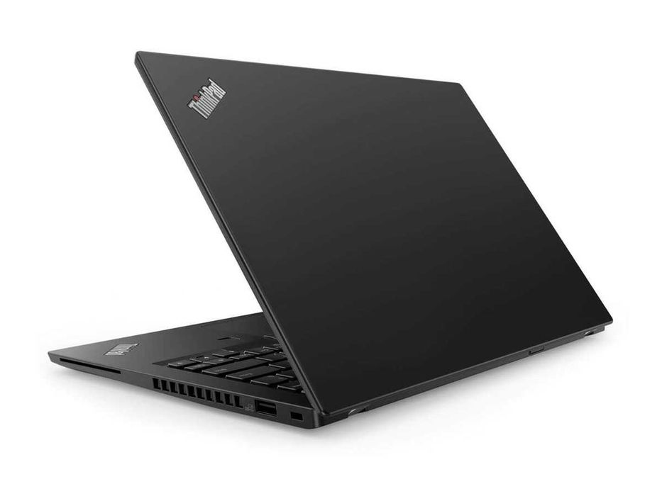 Лаптоп Lenovo X280 I5-7200U 8GB 256GB SSD NVME с до 24 МЕСЕЦА ГАРАНЦИЯ и Windows 11 PRO