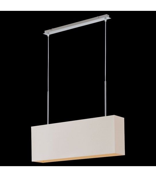 Продам польские потолочные светильники