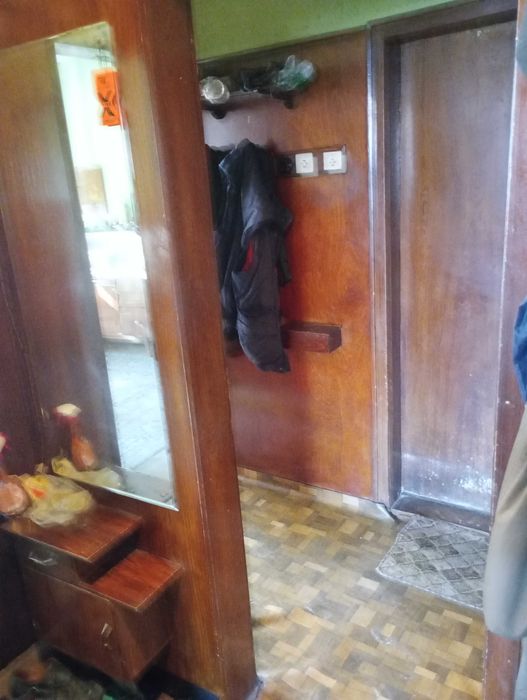 Продава се Четиристаен апартамент в Попово - 177 кв.м за 430 €/кв.м - Снимка #1