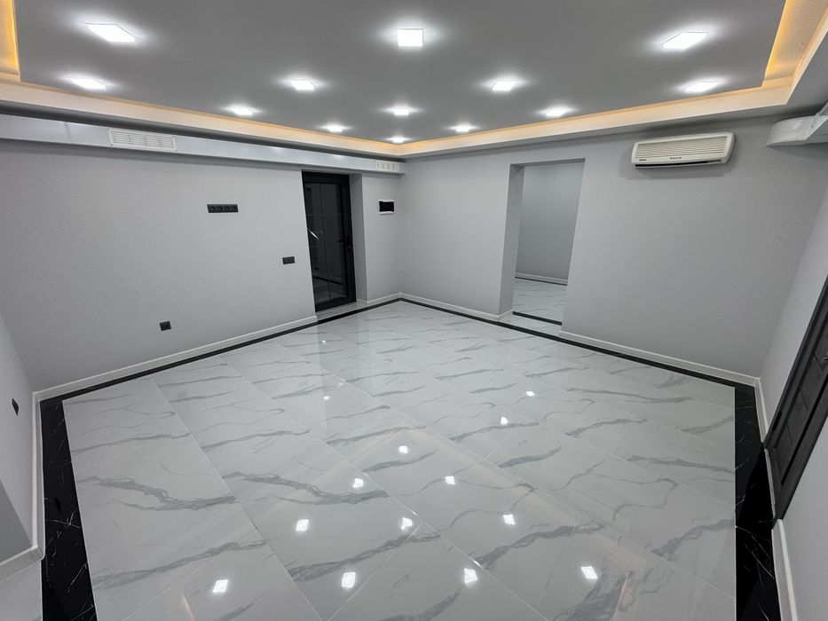 Джангох | Ц-15 - Сдается в аренду помещение/Евро офис 180м2