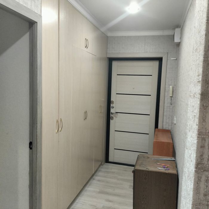 Продам 2 комнатную квартиру