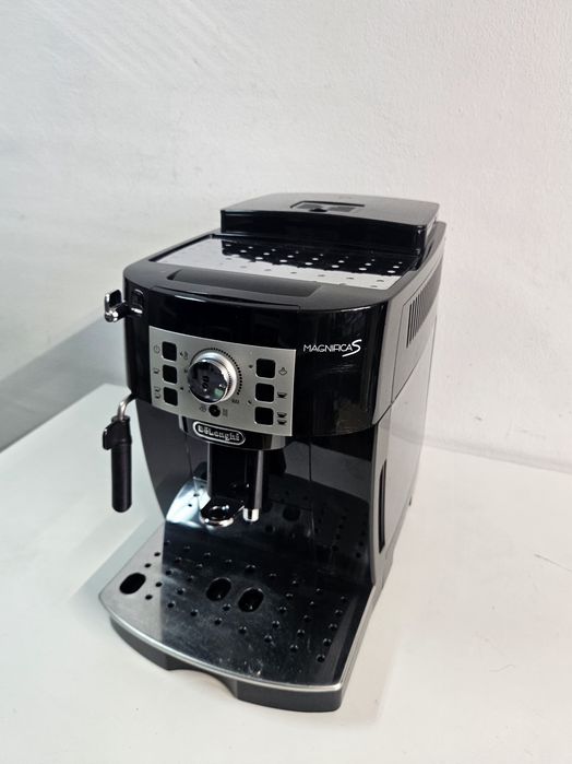 Delonghi Magnifica S