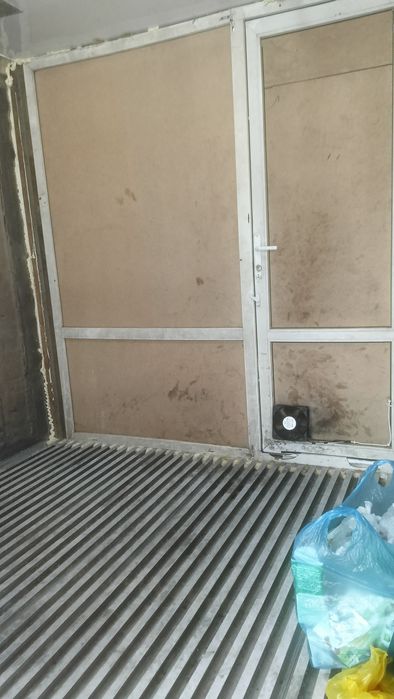 В аренду сдам Рефконтейнер.