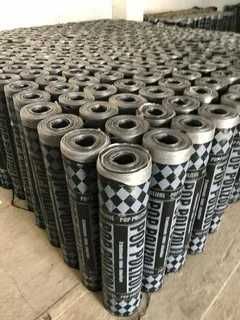 Полизол Фольгаизол Изол Битум Гидроизолатсия