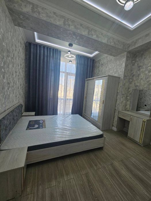 Аренда Жк Сарам Элит Студент или Оила