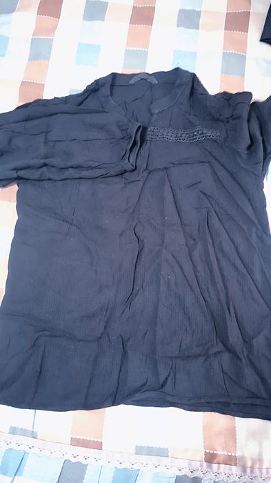 Женские модные вещи