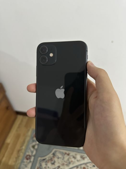iPhone 11 Айфон 11 64/71