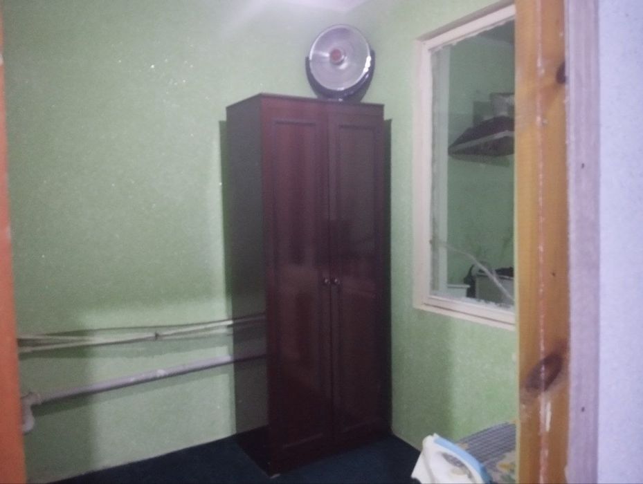 Guliston shaxar eng arzoni