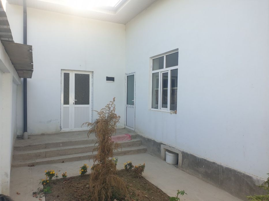 Продается 4соток участок