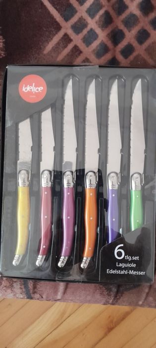 Oala inox cu fluier pt bucatarie