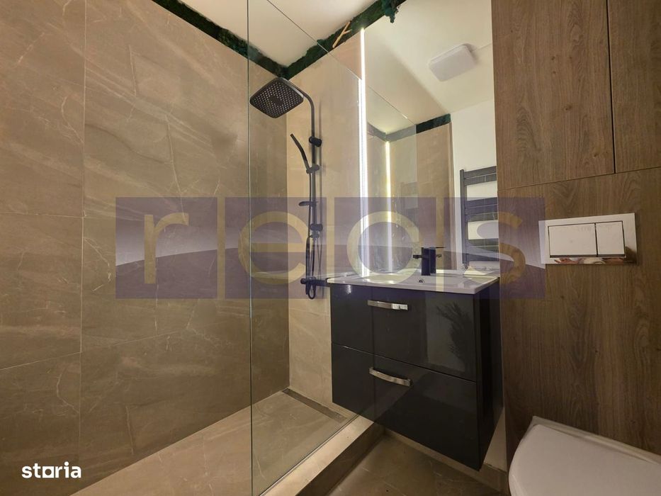 Vanzare 2 Camere -Semidecomandat -Timpuri Noi