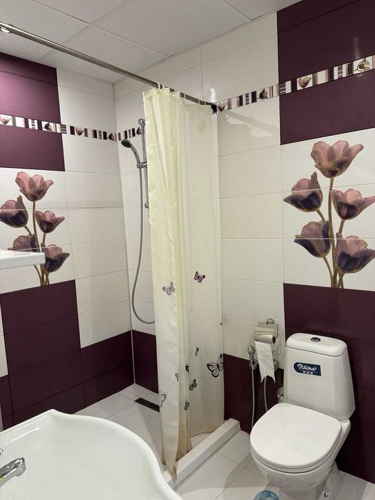 Продава се Къща в Банско - 400 кв.м за 1000 €/кв.м - Снимка #4