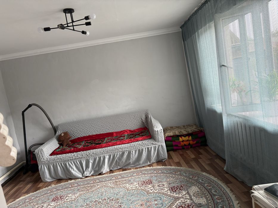 Прдом дом в доль трассы