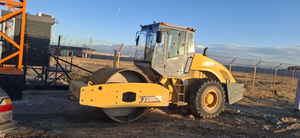 Аренда катка без посредников