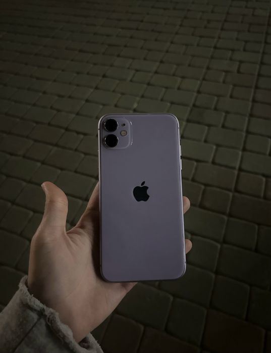 iphone 11 Айфон 11