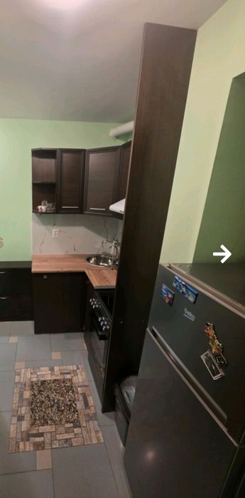 Дава се под наем Едностаен апартамент в София, Банишора - 35 кв.м за 448.8 € - Снимка #3