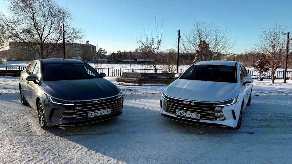 Предоставляем Гибридные авто для работы в такси Без залога!