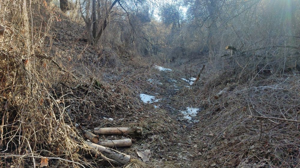 Продам дачу в кенсай