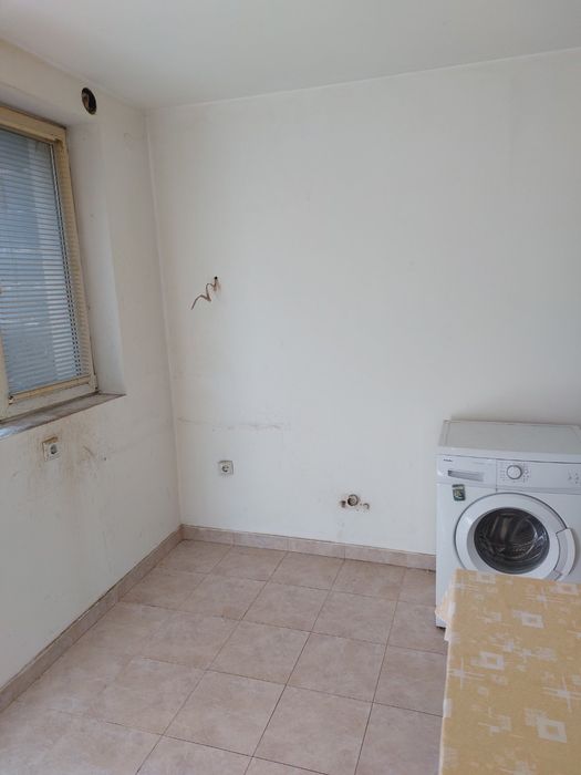 Продава се Етаж от къща в Благоевград, Широк център - 137 кв.м за 563 €/кв.м - Снимка #23