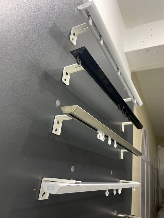 {{ Карнизы }} Новая коллекция потолочный и стеновых карнизов