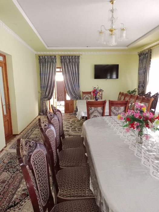 Продается участок