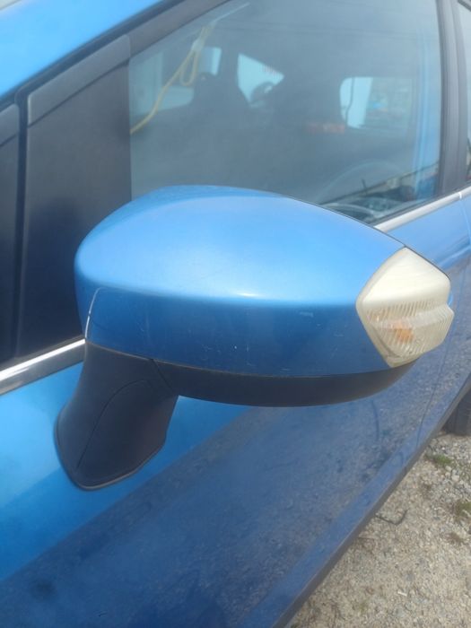 Огледала за Форд Куга мк1 / Ford Kuga mk1