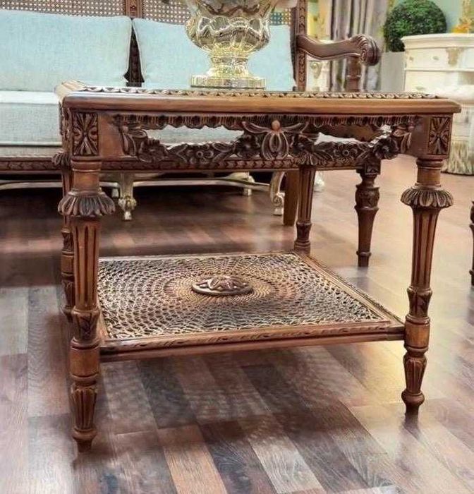 Мебельный комплект