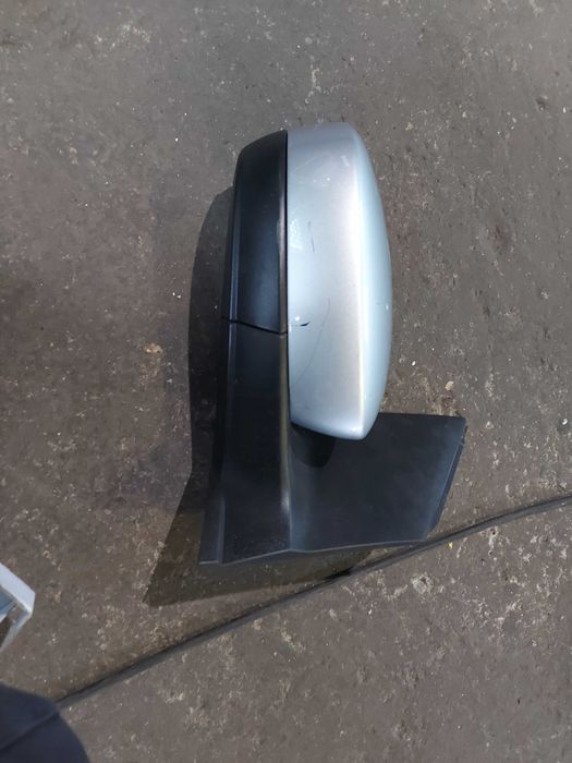 Oglinda Oglinzi Audi VW BMW Mercedes Seat