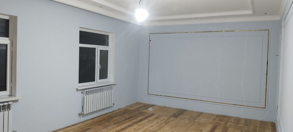 Тез Арада уй сатылады