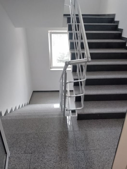 Дава се под наем  в София, Триъгълника -  кв.м за 637.5 € - Снимка #2