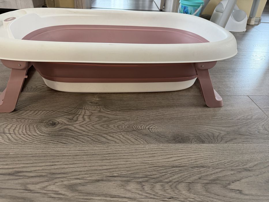 Бебешко Корито Chipolino