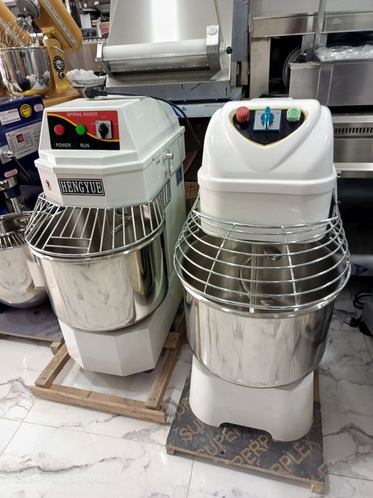 Тесто мешалка Testo mishalka meshalka xamir qorish uchun mishalka tost