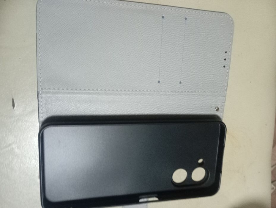 Продам телефон Realme c33.   (64gb