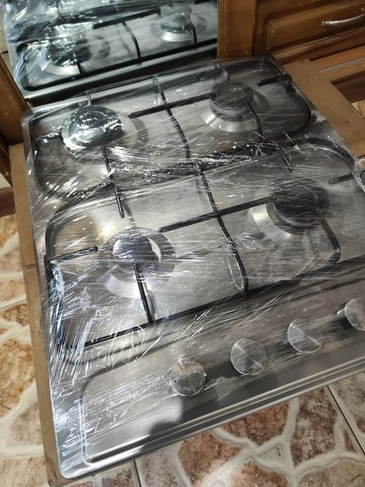 Продам варочную панель