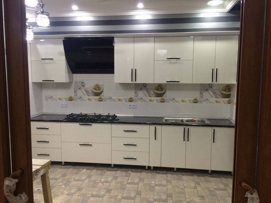 Мягкий мебель на заказ