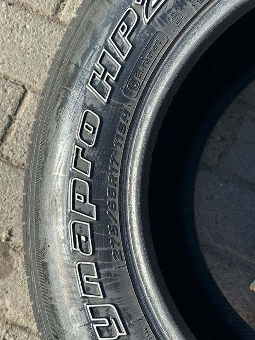 Продам Автошины срочно