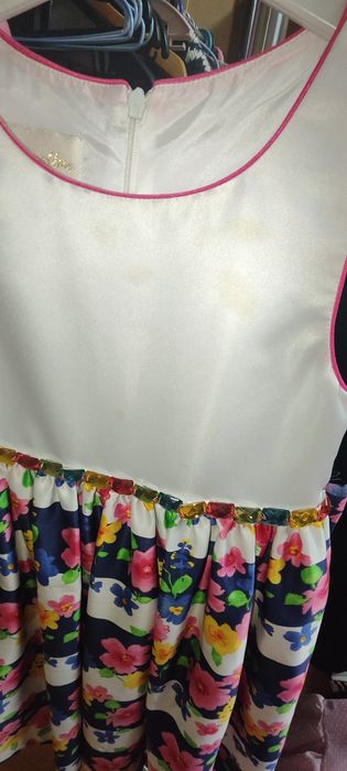 Продам Каждая по 1000