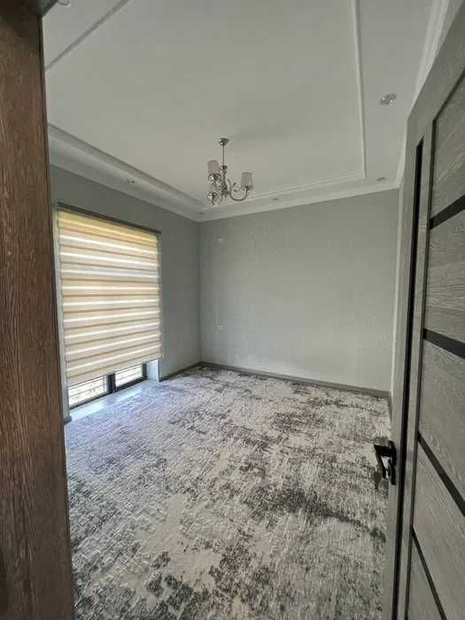 QIZLARGA BERILADI!!! 3xona Chilonzor Parlament