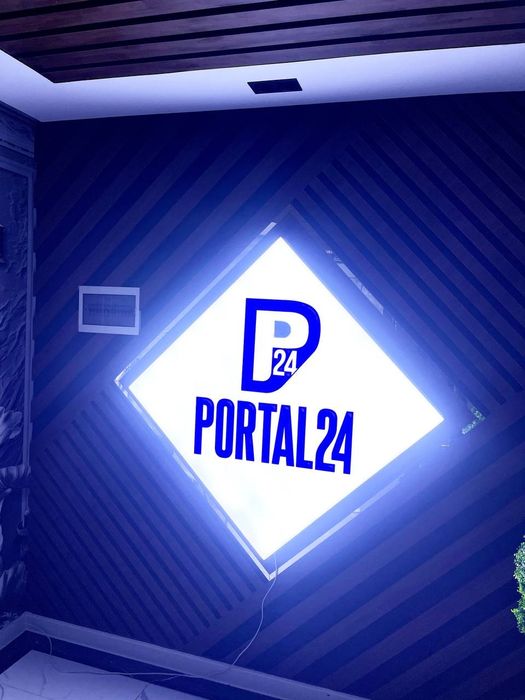 tashqi reklama xizmati